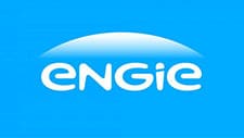 Engie