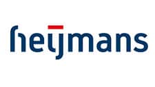 Heijmans