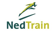 NedTrain