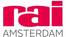 Rai Amsterdam