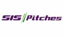 SIS Pitches