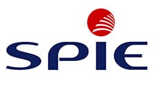 Spie