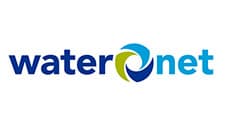 Waternet